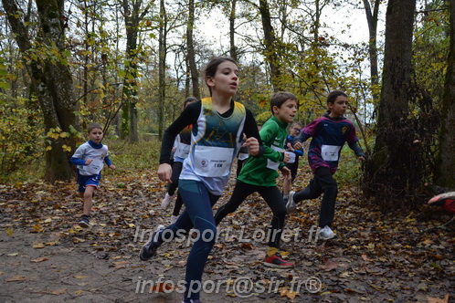 Les Foulees du Dragon 2025/FDRAGON_2025_10220.JPG